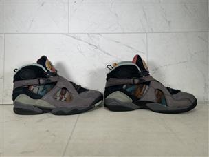 jordan 8 n7 pendleton stockx